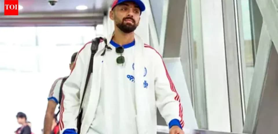 Jugador llegando al aeropuerto con equipaje