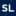 Logo de cricket de Sri Lanka